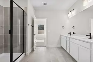 263 Coleto Tr, Bastrop, TX 78602 - Photo 10