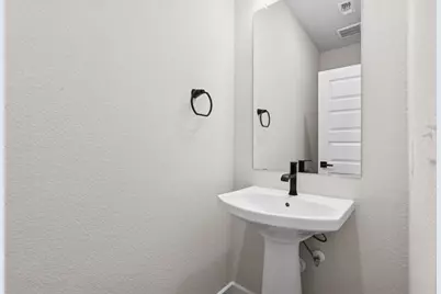 263 Coleto Trail, Bastrop, TX 78602 - Photo 16