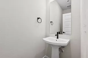 263 Coleto Tr, Bastrop, TX 78602 - Photo 16