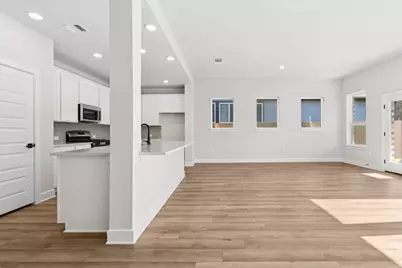 263 Coleto Trail, Bastrop, TX 78602 - Photo 8