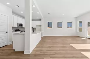 263 Coleto Tr, Bastrop, TX 78602 - Photo 8