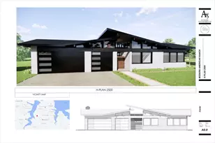 20011 Columbus Ln, Lago Vista, TX 78645 - Photo 1