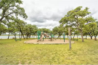20011 Columbus Lane, Lago Vista, TX 78645 - Photo 8