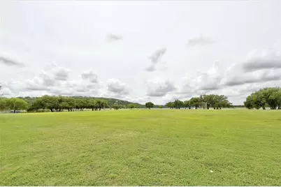 20011 Columbus Lane, Lago Vista, TX 78645 - Photo 6