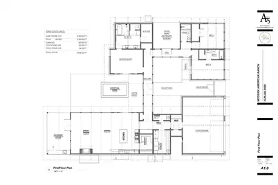 20011 Columbus Lane, Lago Vista, TX 78645 - Photo 2