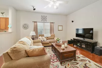 1320 Alpine Mountain Drive, Leander, TX 78641 - Photo 4