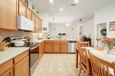 1320 Alpine Mountain Drive, Leander, TX 78641 - Photo 10