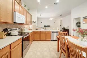 1320 Alpine Mountain Dr, Leander, TX 78641 - Photo 10