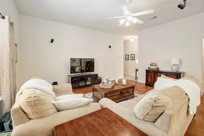 1320 Alpine Mountain Drive, Leander, TX 78641 - Photo 6