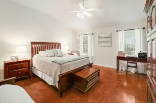 1320 Alpine Mountain Dr, Leander, TX 78641 - Photo 12