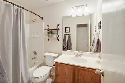1320 Alpine Mountain Drive, Leander, TX 78641 - Photo 20