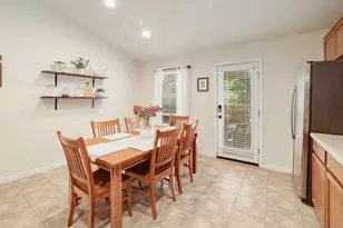 1320 Alpine Mountain Dr, Leander, TX 78641 - Photo 8