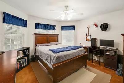 1320 Alpine Mountain Drive, Leander, TX 78641 - Photo 18