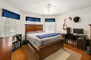 1320 Alpine Mountain Dr, Leander, TX 78641 - Photo 18