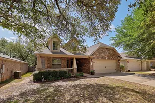1320 Alpine Mountain Dr, Leander, TX 78641 - Photo 2