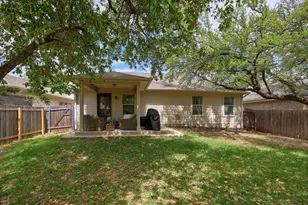 1320 Alpine Mountain Dr, Leander, TX 78641 - Photo 24