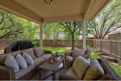 1320 Alpine Mountain Drive, Leander, TX 78641 - Photo 22