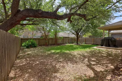 1320 Alpine Mountain Drive, Leander, TX 78641 - Photo 26