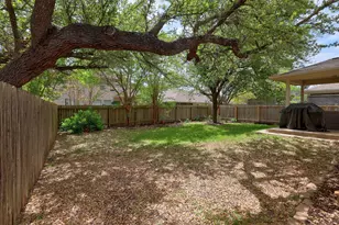 1320 Alpine Mountain Dr, Leander, TX 78641 - Photo 26