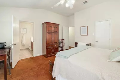 1320 Alpine Mountain Drive, Leander, TX 78641 - Photo 14