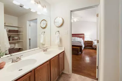 1320 Alpine Mountain Drive, Leander, TX 78641 - Photo 16