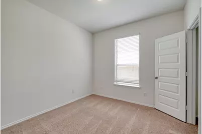 280 Feathers Street, Jarrell, TX 76537 - Photo 22