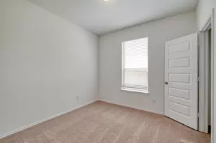 280 Feathers St, Jarrell, TX 76537 - Photo 22