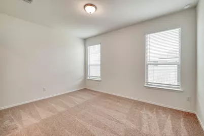 280 Feathers Street, Jarrell, TX 76537 - Photo 16