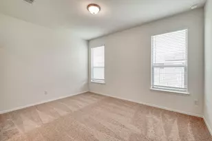 280 Feathers St, Jarrell, TX 76537 - Photo 16