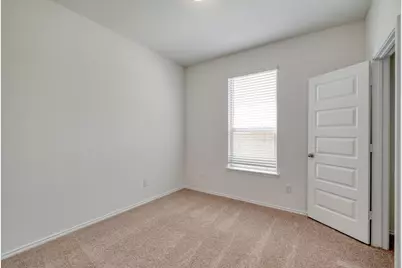 280 Feathers Street, Jarrell, TX 76537 - Photo 20