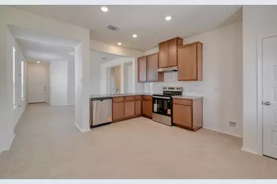 280 Feathers Street, Jarrell, TX 76537 - Photo 14