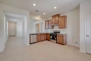 280 Feathers St, Jarrell, TX 76537 - Photo 14