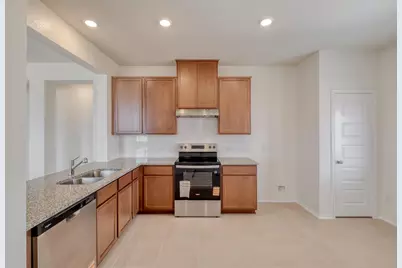 280 Feathers Street, Jarrell, TX 76537 - Photo 12