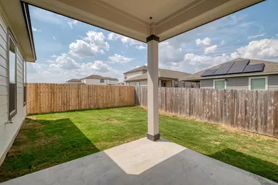 280 Feathers Street, Jarrell, TX 76537 - Photo 26
