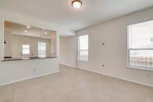 280 Feathers St, Jarrell, TX 76537 - Photo 6