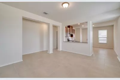 280 Feathers Street, Jarrell, TX 76537 - Photo 10