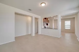 280 Feathers St, Jarrell, TX 76537 - Photo 10