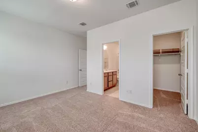 280 Feathers Street, Jarrell, TX 76537 - Photo 16