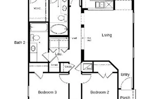 280 Feathers St, Jarrell, TX 76537 - Photo 26