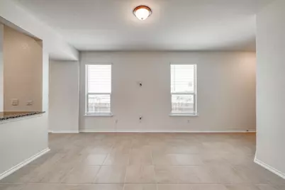 280 Feathers Street, Jarrell, TX 76537 - Photo 8