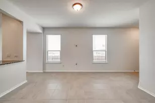 280 Feathers St, Jarrell, TX 76537 - Photo 8