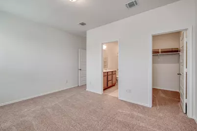 280 Feathers Street, Jarrell, TX 76537 - Photo 18