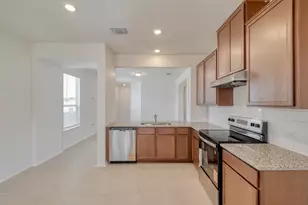280 Feathers St, Jarrell, TX 76537 - Photo 12