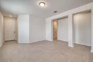 280 Feathers St, Jarrell, TX 76537 - Photo 8