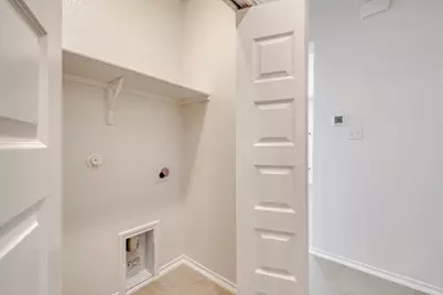 280 Feathers Street, Jarrell, TX 76537 - Photo 22