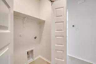 280 Feathers St, Jarrell, TX 76537 - Photo 22