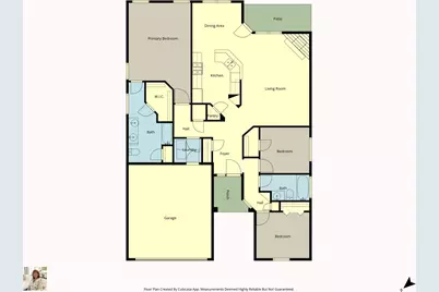 140 Riley Cove, Kyle, TX 78640 - Photo 26