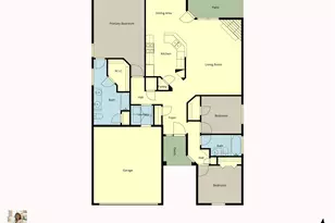 140 Riley Cove, Kyle, TX 78640 - Photo 26