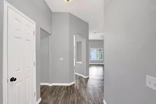 140 Riley Cove, Kyle, TX 78640 - Photo 4