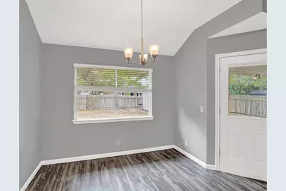 140 Riley Cove, Kyle, TX 78640 - Photo 10